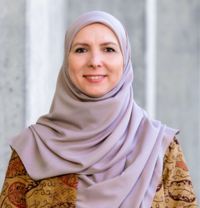 Iman Reimann (sie/ihr)