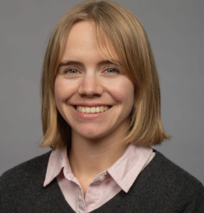 Marlene Wulf (sie/ihr)