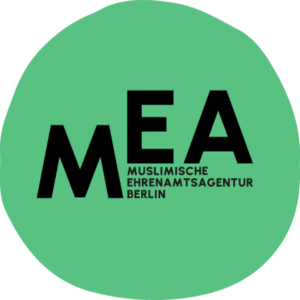 Laura Rayana Koop (sie/ihr)