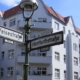 Schillerkiez Weise-/Ecke Herrfurthstraße, Foto: Sludge G via flickr