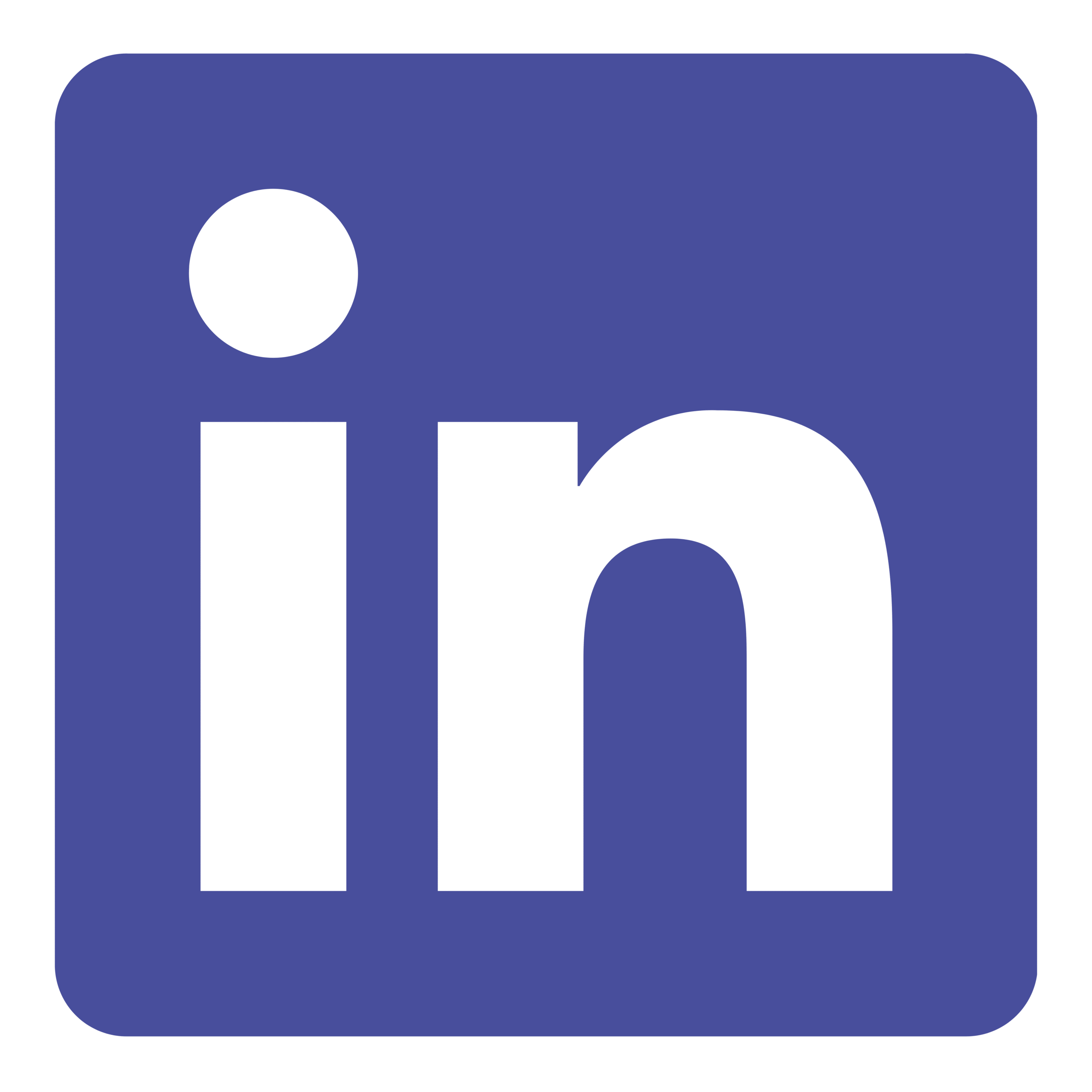 LinkedIn